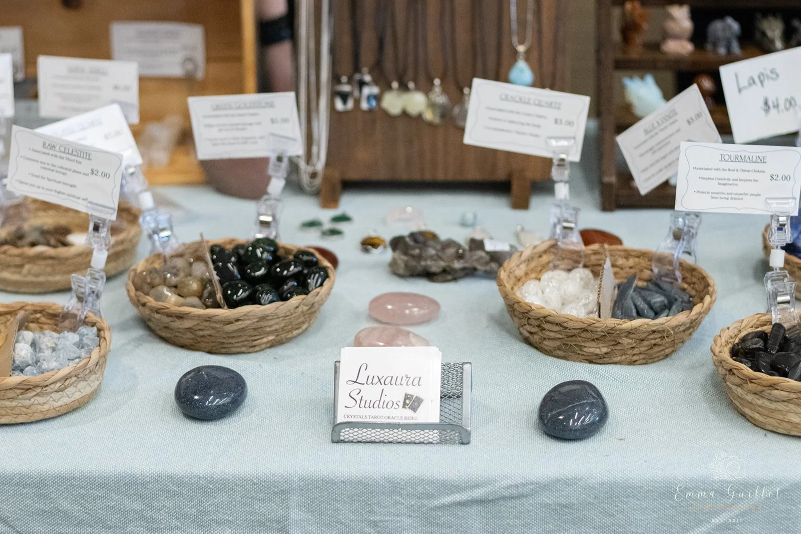 HealthWellnessExpo (16 of 235) - Copy.jpg