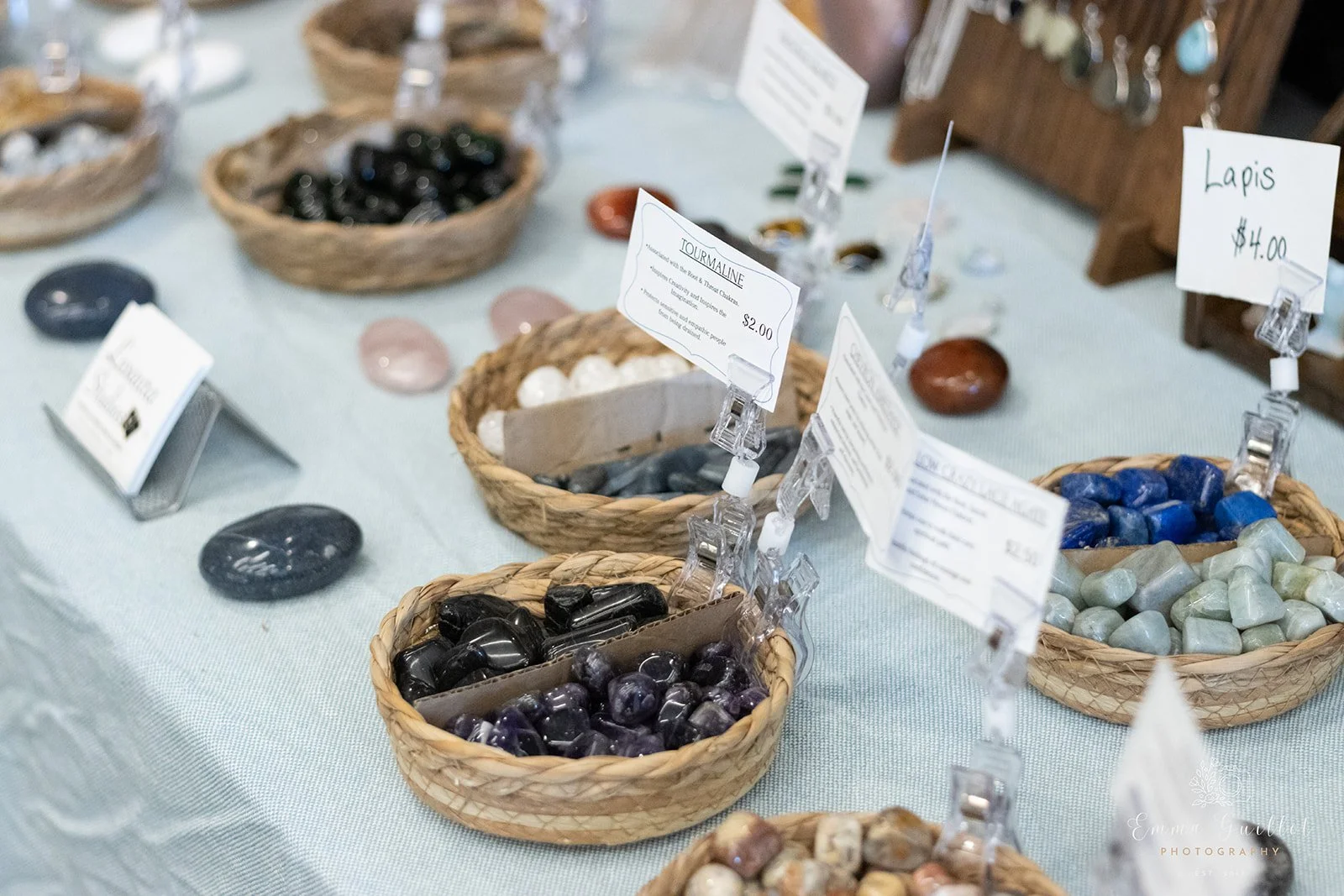 HealthWellnessExpo (15 of 235) - Copy.jpg