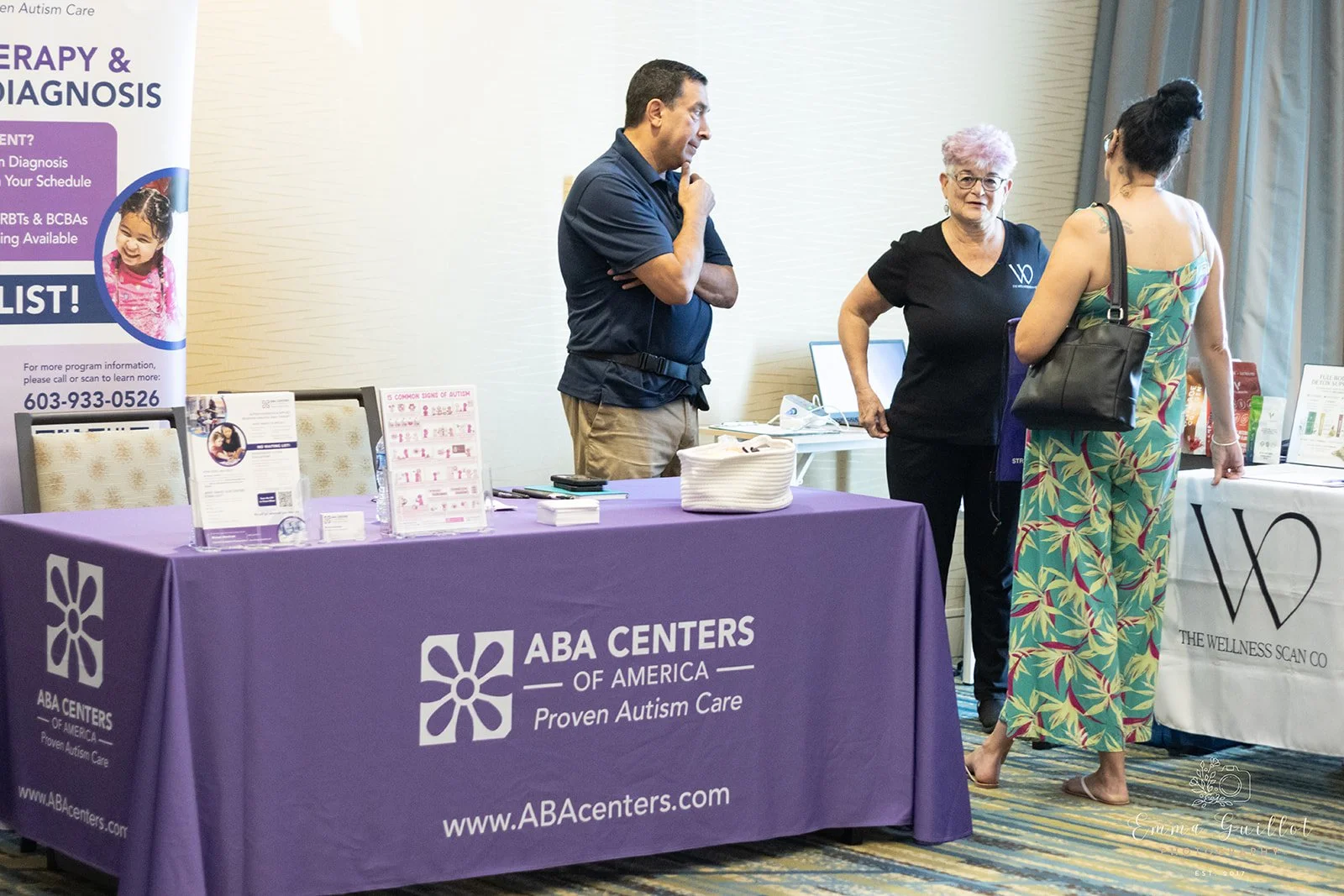 HealthWellnessExpo (17 of 235) - Copy.jpg