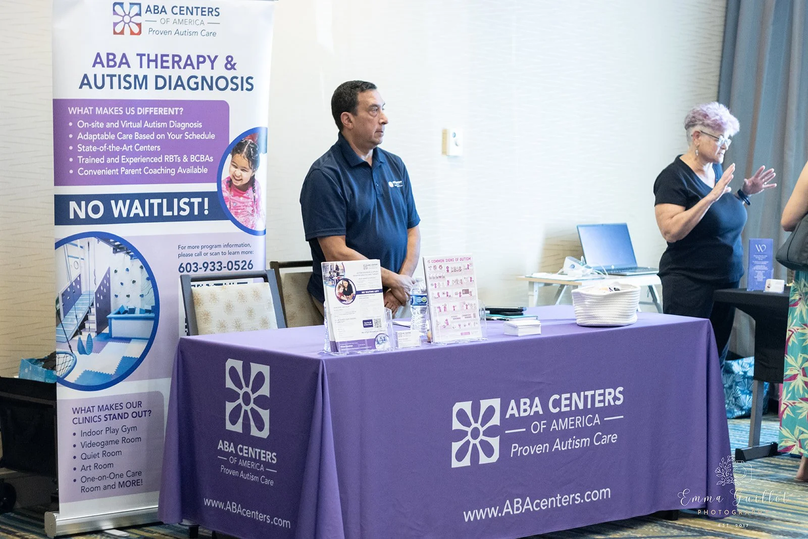 HealthWellnessExpo (19 of 235) - Copy.jpg