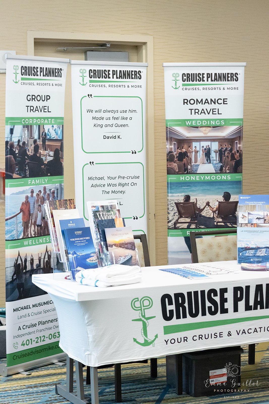HealthWellnessExpo (20 of 235) - Copy.jpg