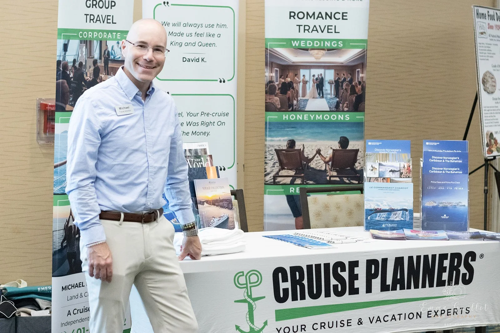 HealthWellnessExpo (22 of 235).jpg
