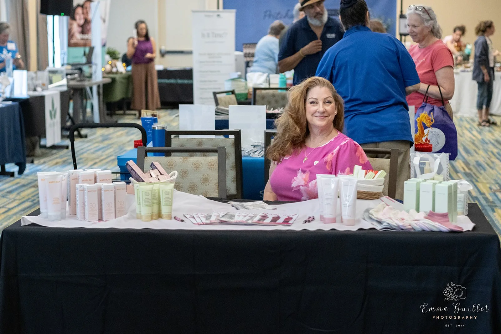 HealthWellnessExpo (23 of 235).jpg