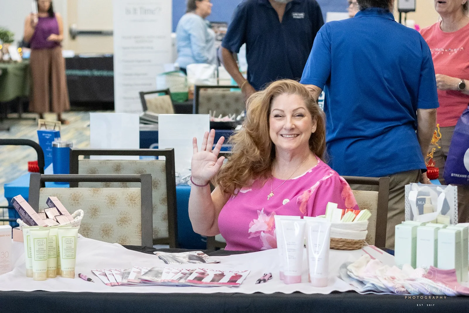 HealthWellnessExpo (24 of 235).jpg