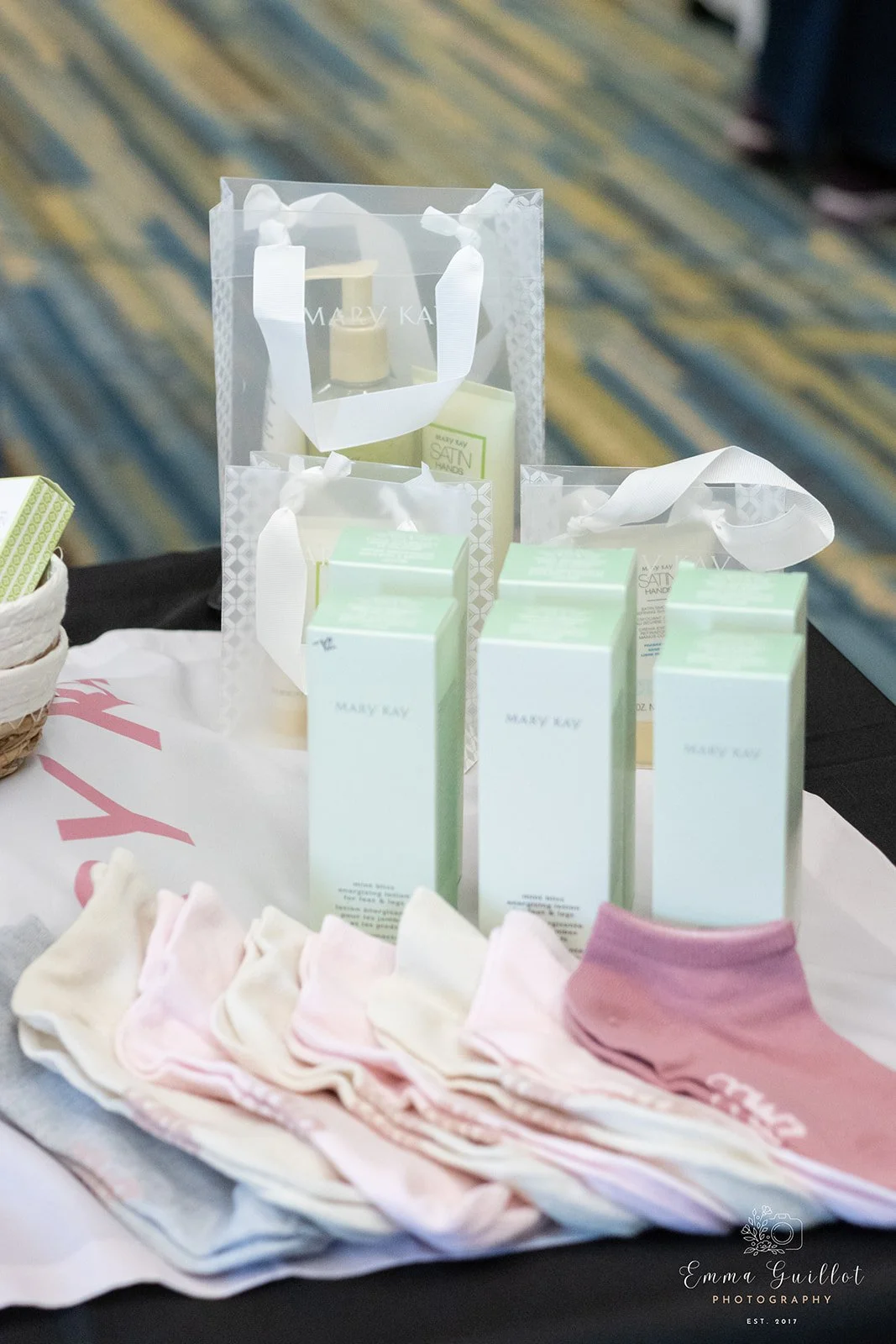 HealthWellnessExpo (27 of 235).jpg