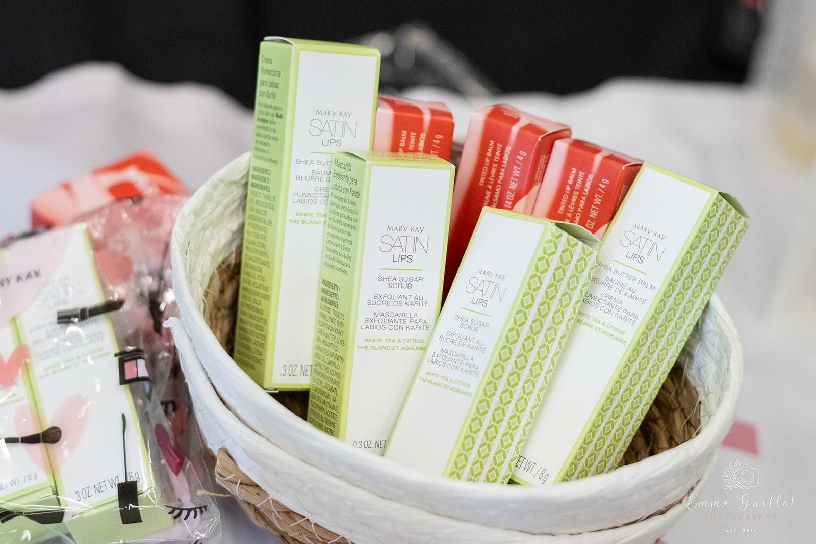 HealthWellnessExpo (28 of 235).jpg