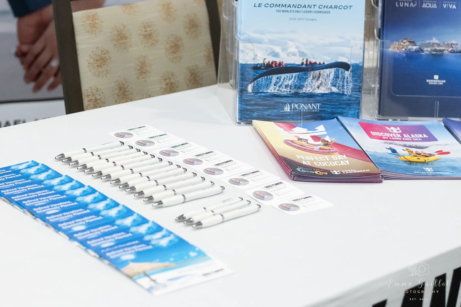 HealthWellnessExpo (29 of 235).jpg