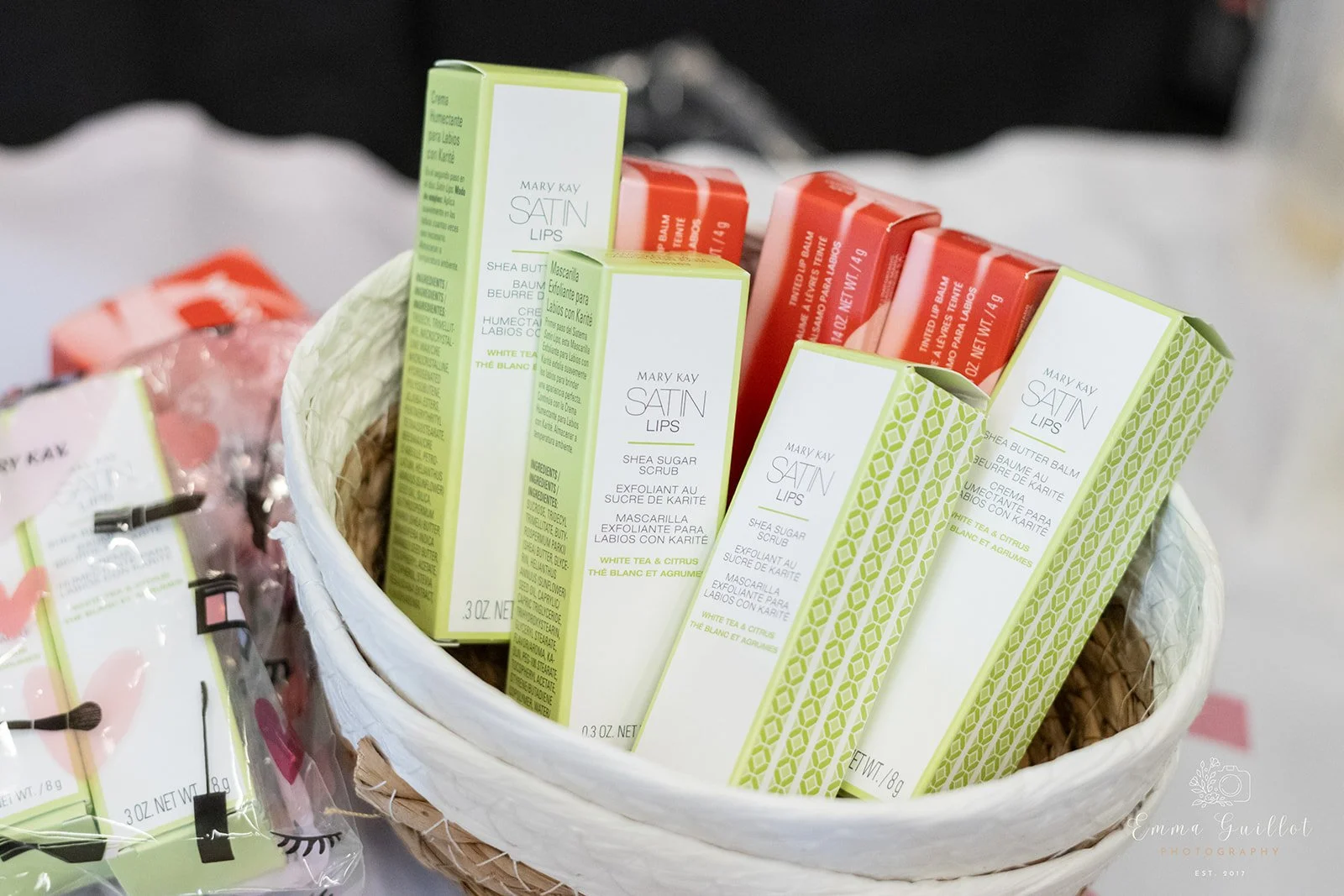 HealthWellnessExpo (28 of 235).jpg