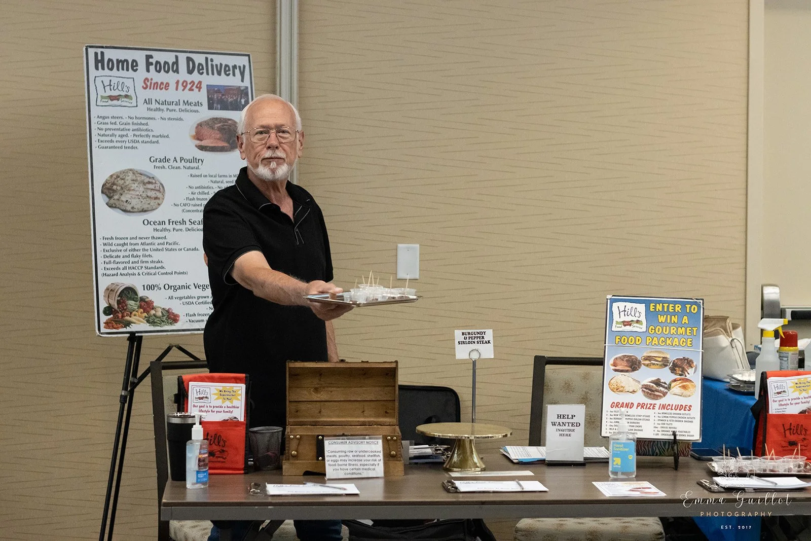 HealthWellnessExpo (32 of 235).jpg