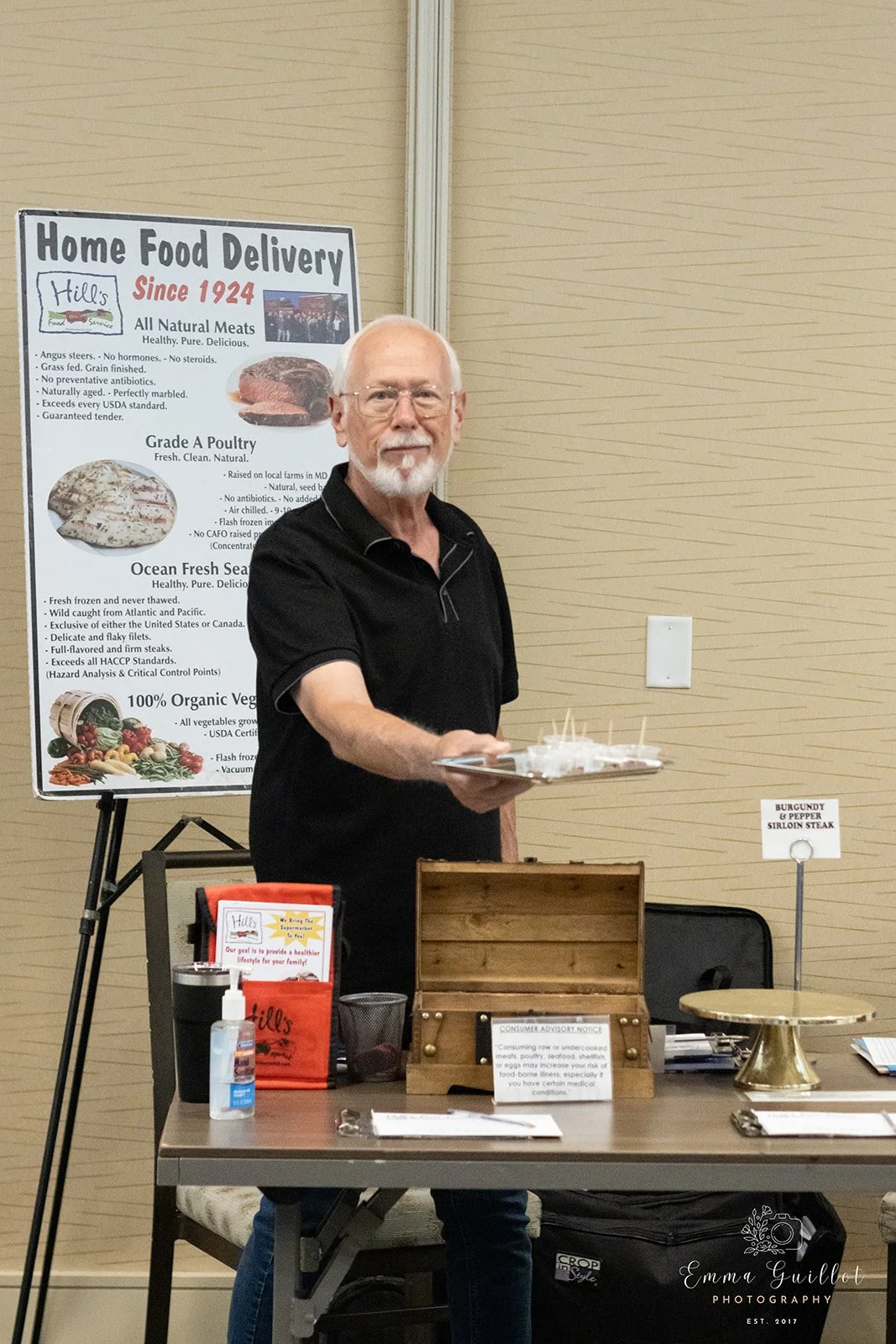 HealthWellnessExpo (33 of 235).jpg