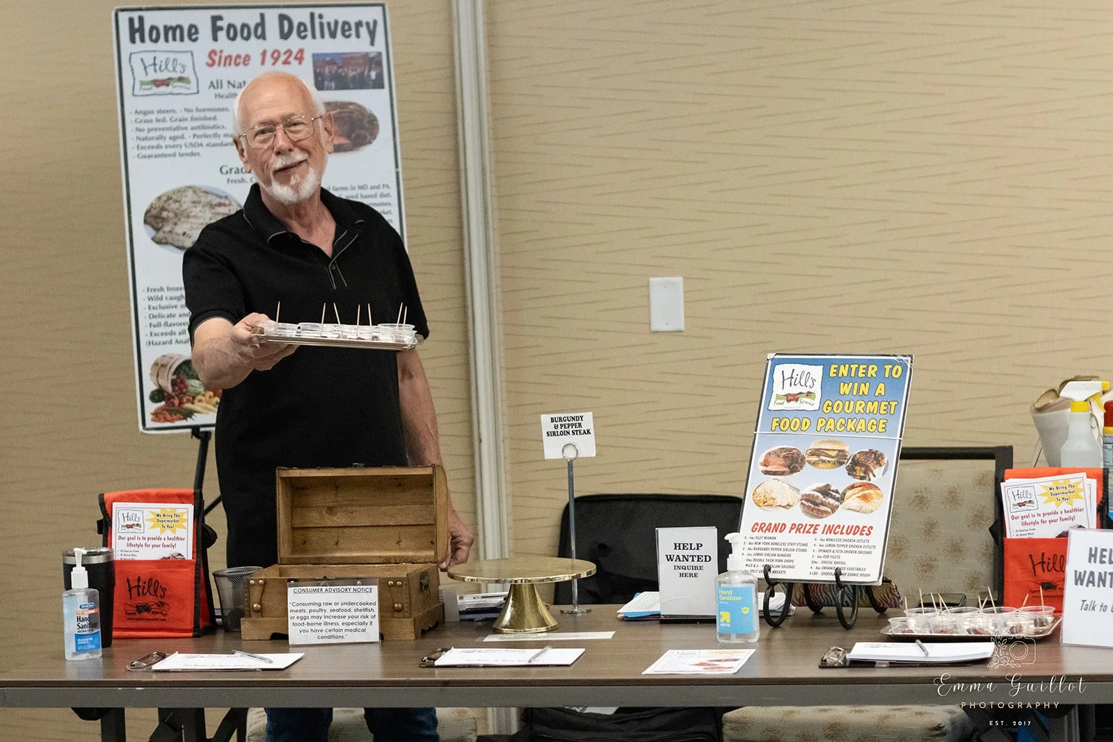 HealthWellnessExpo (34 of 235).jpg