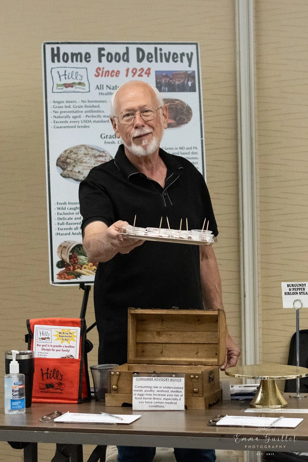 HealthWellnessExpo (35 of 235).jpg