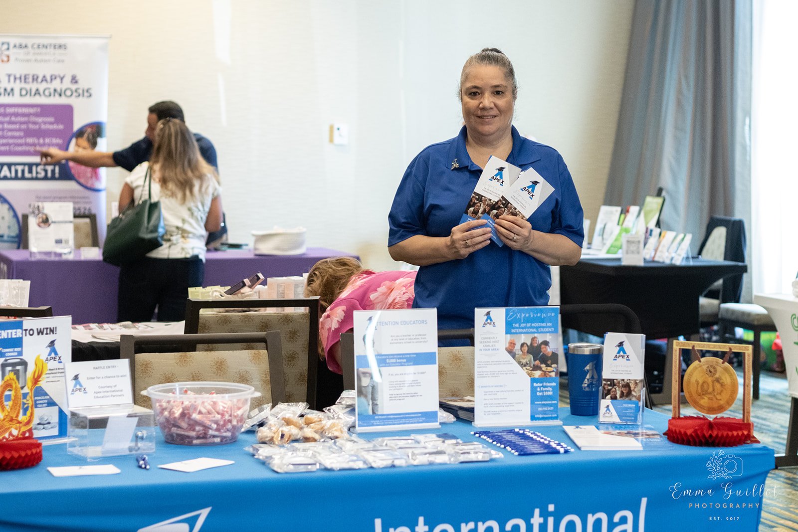 HealthWellnessExpo (36 of 235).jpg