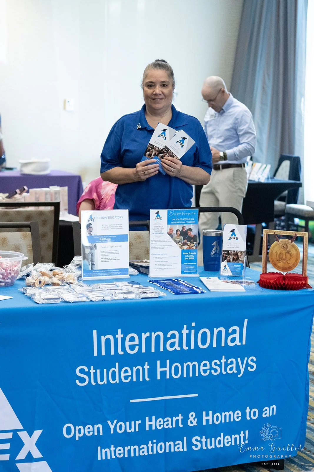 HealthWellnessExpo (37 of 235).jpg