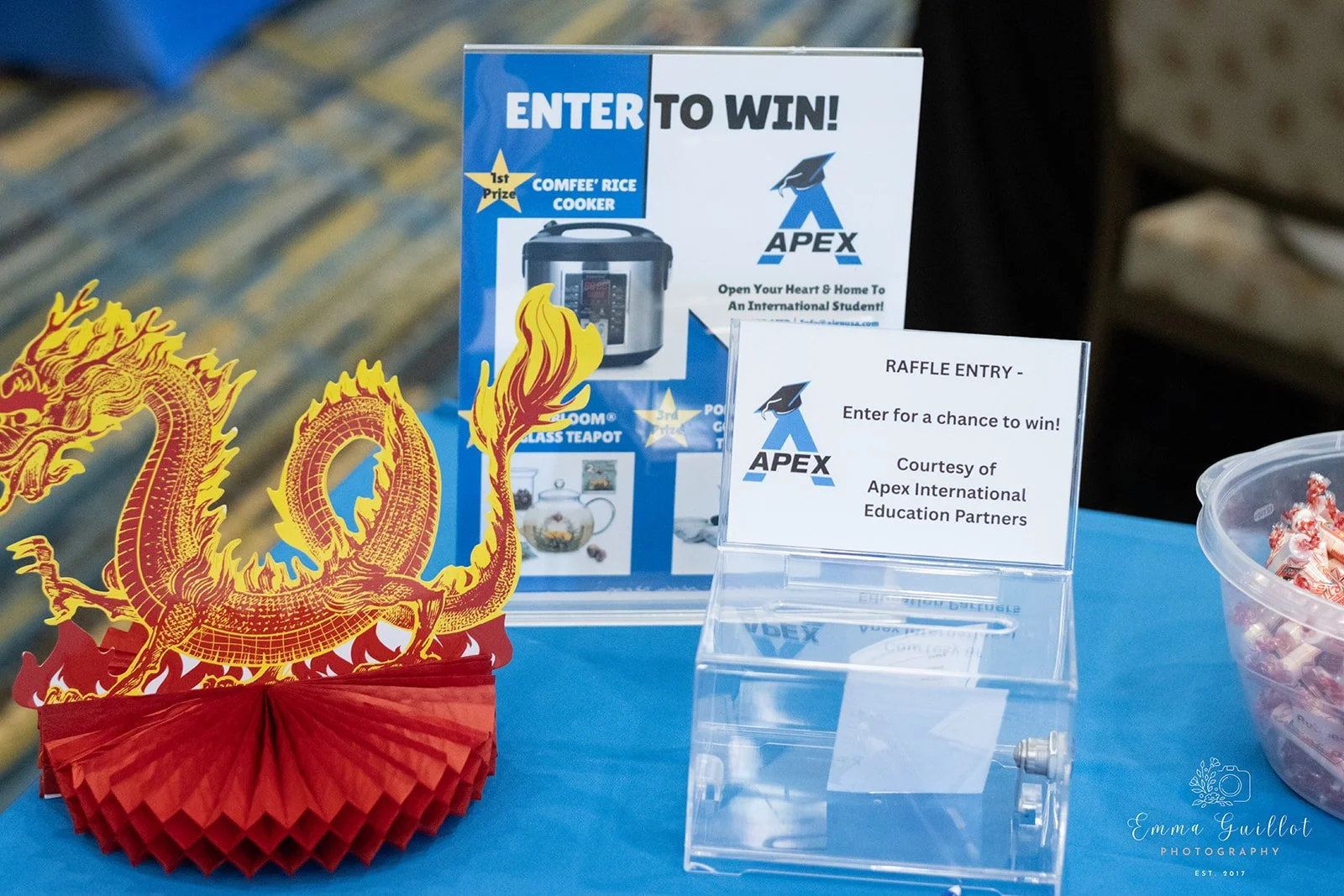 HealthWellnessExpo (38 of 235).jpg