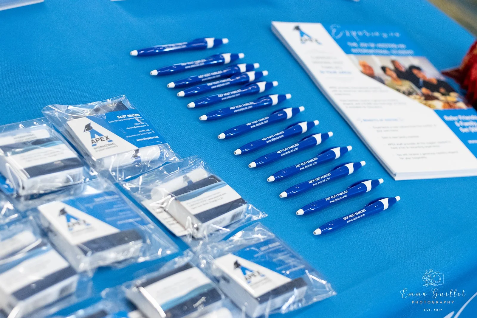 HealthWellnessExpo (39 of 235).jpg