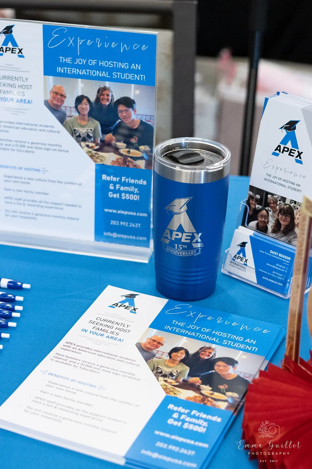 HealthWellnessExpo (40 of 235).jpg