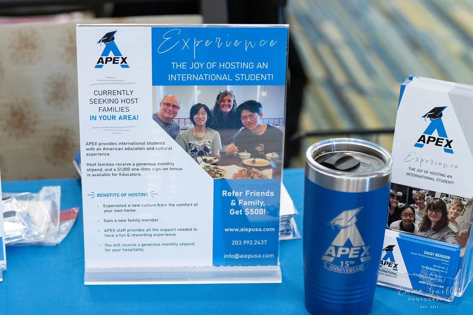 HealthWellnessExpo (41 of 235).jpg