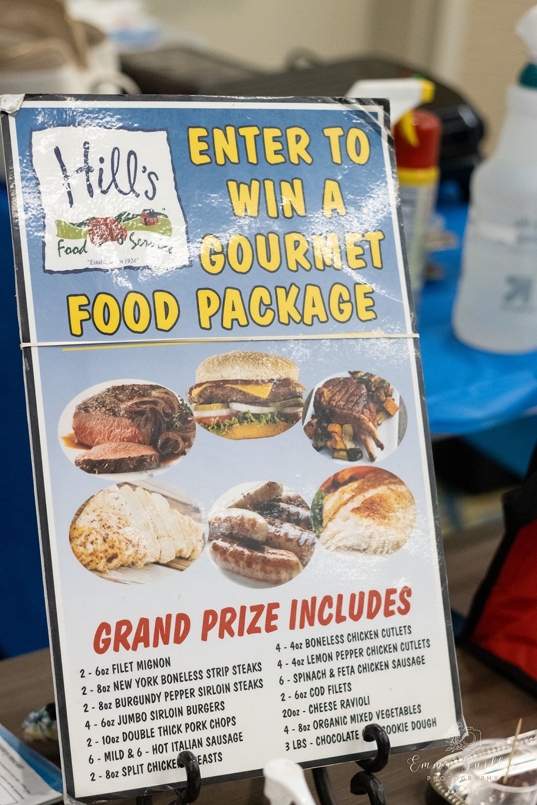 HealthWellnessExpo (42 of 235).jpg