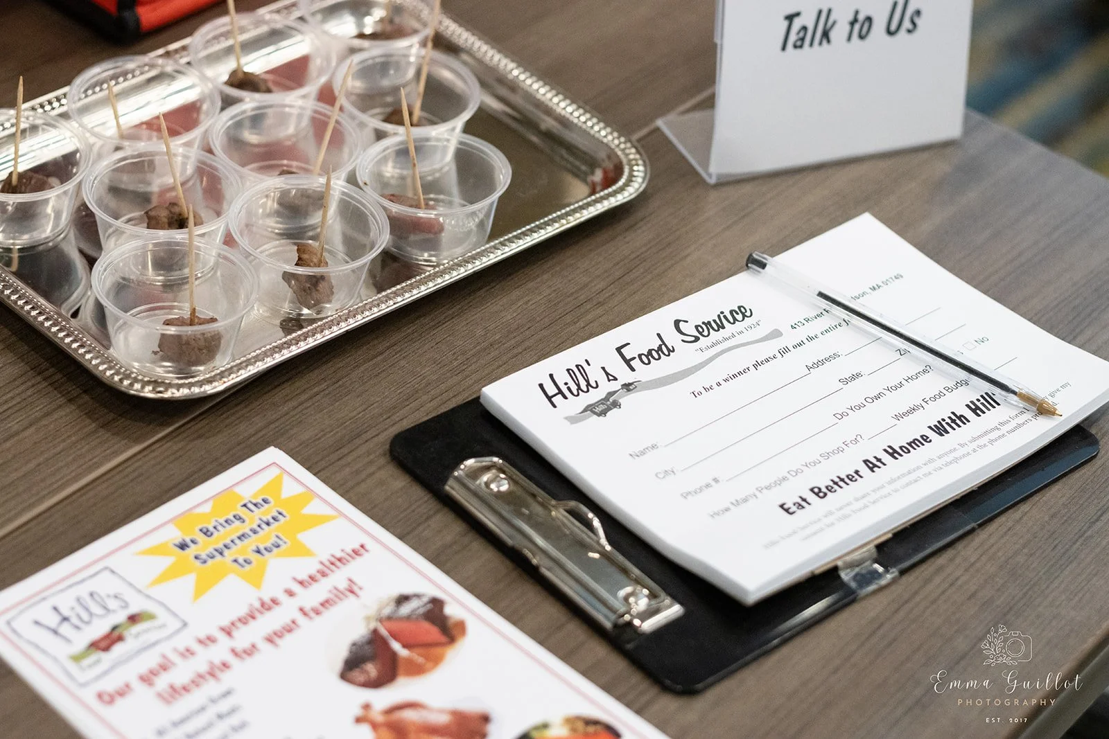 HealthWellnessExpo (45 of 235).jpg