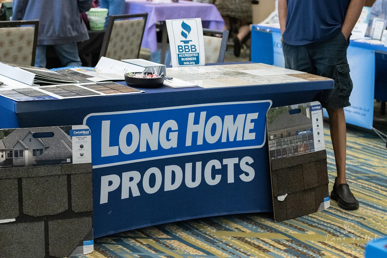 HealthWellnessExpo (46 of 235).jpg