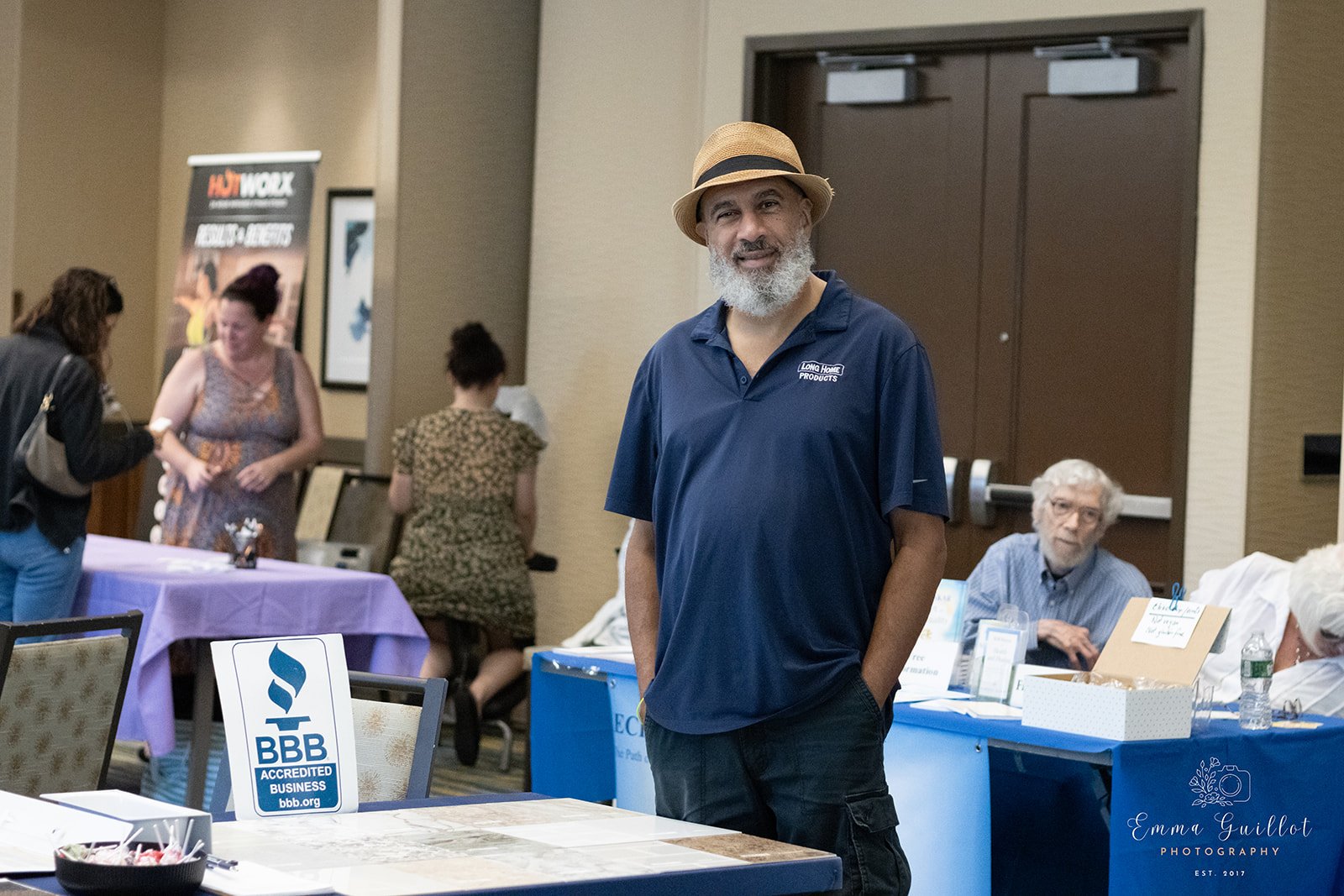 HealthWellnessExpo (47 of 235).jpg