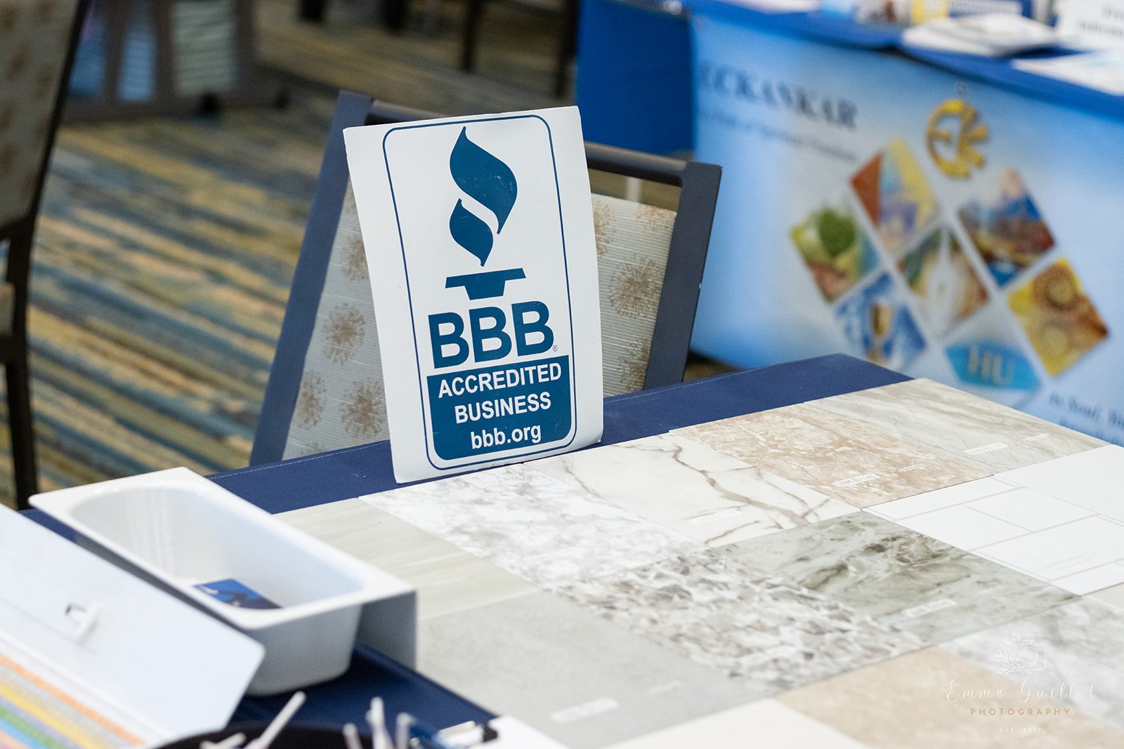 HealthWellnessExpo (51 of 235).jpg