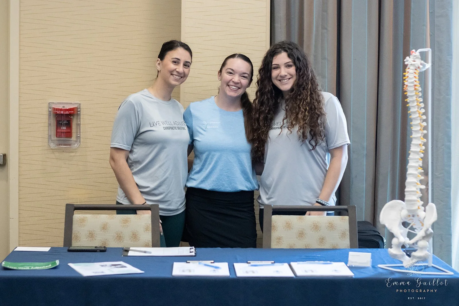 HealthWellnessExpo (52 of 235).jpg