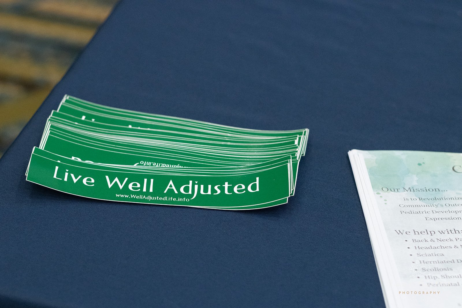 HealthWellnessExpo (53 of 235).jpg