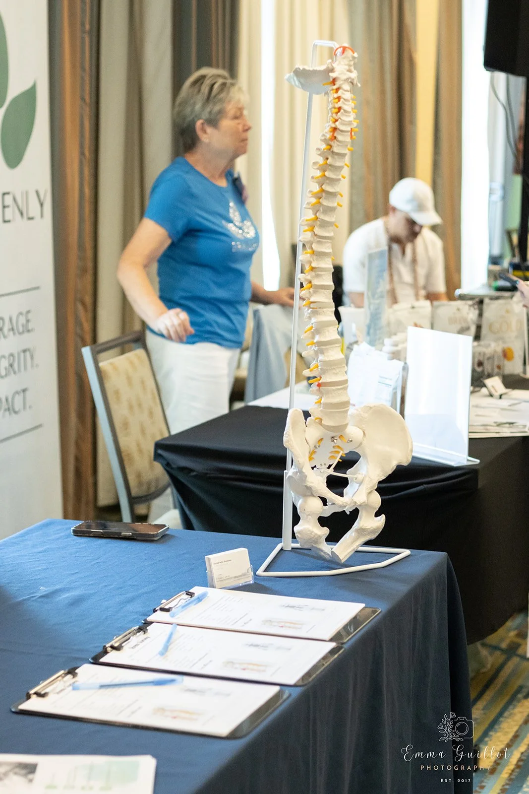 HealthWellnessExpo (56 of 235).jpg