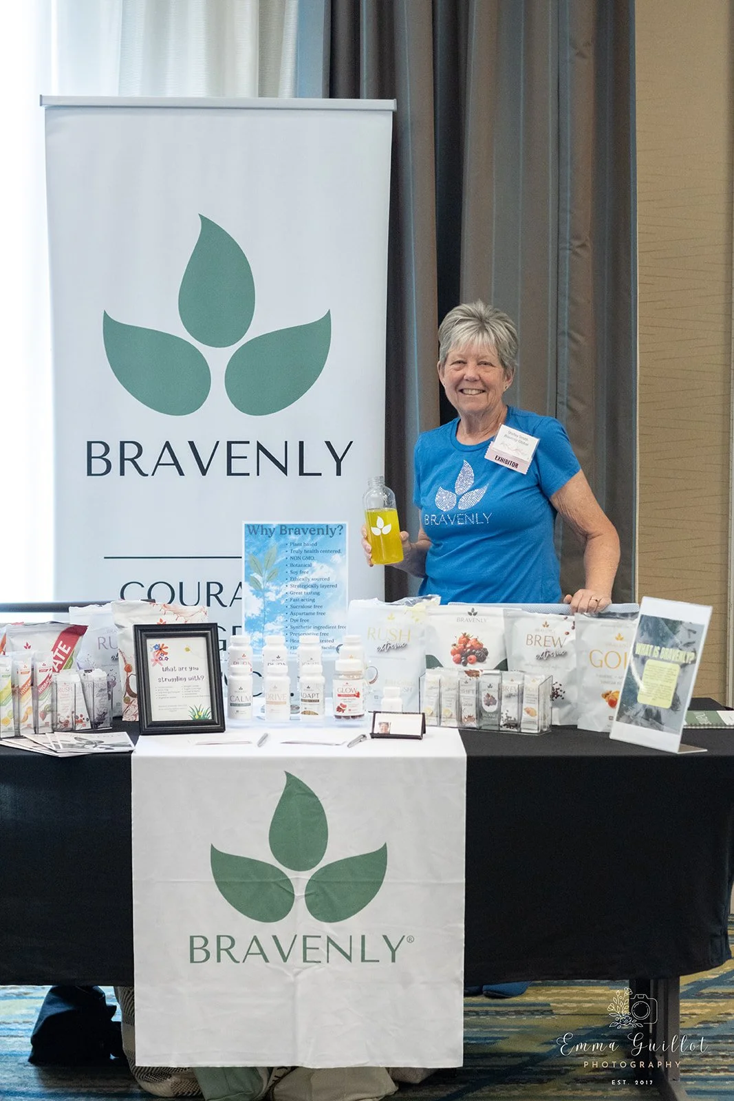 HealthWellnessExpo (57 of 235).jpg