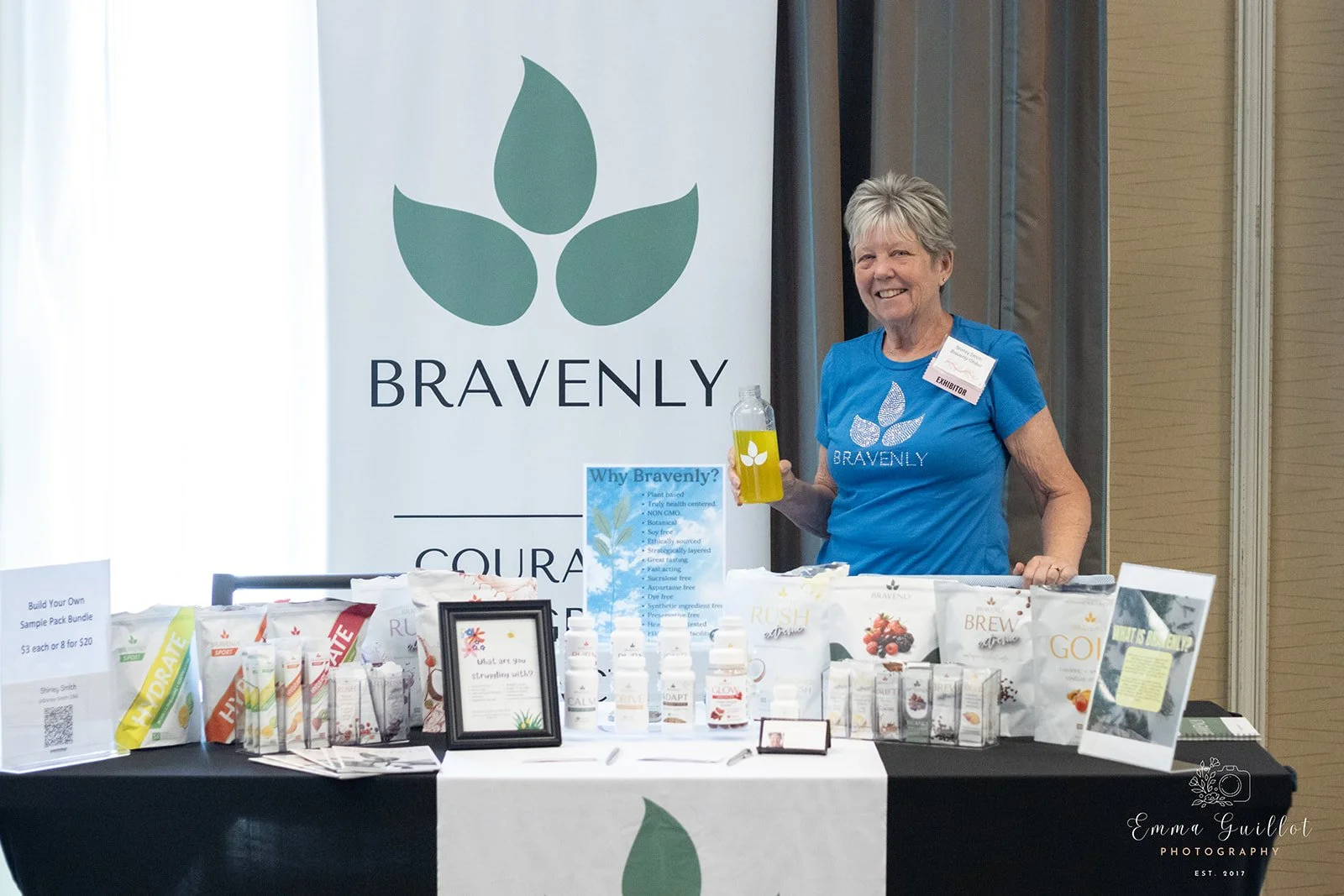 HealthWellnessExpo (58 of 235).jpg