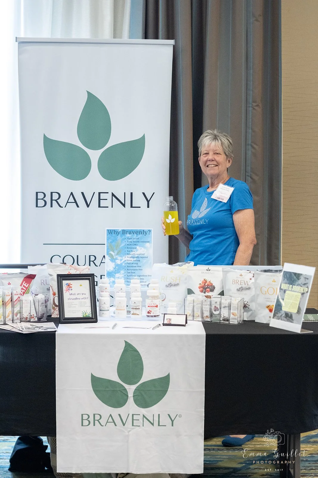 HealthWellnessExpo (59 of 235).jpg