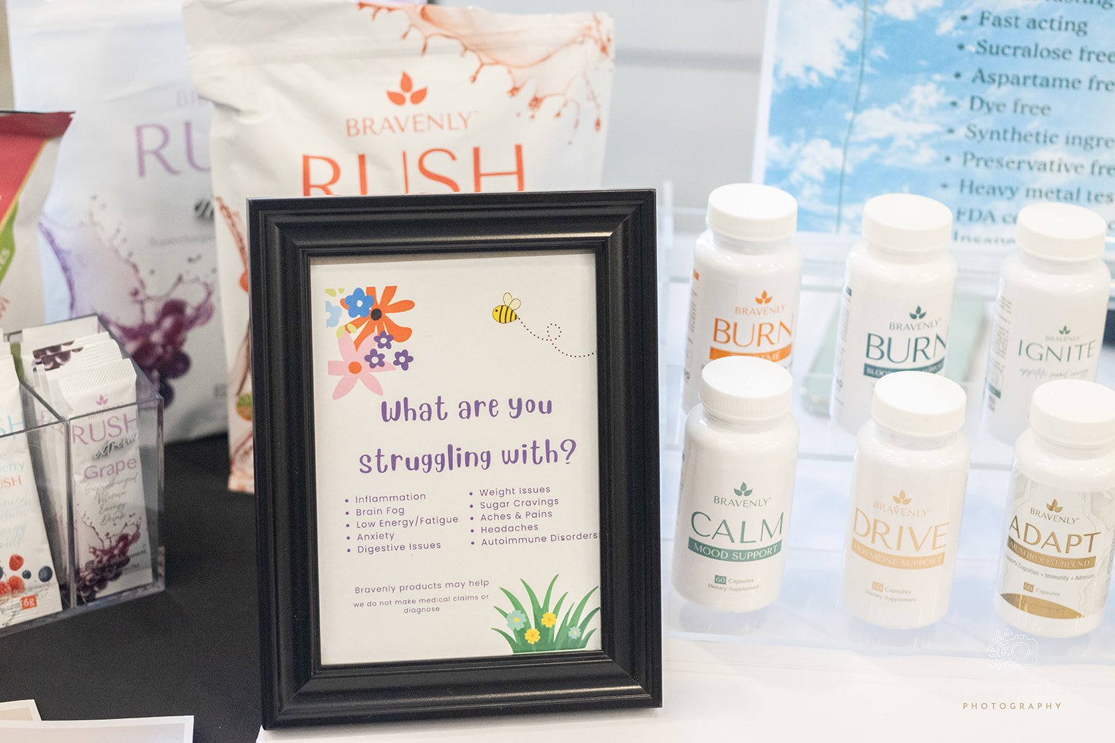 HealthWellnessExpo (60 of 235).jpg