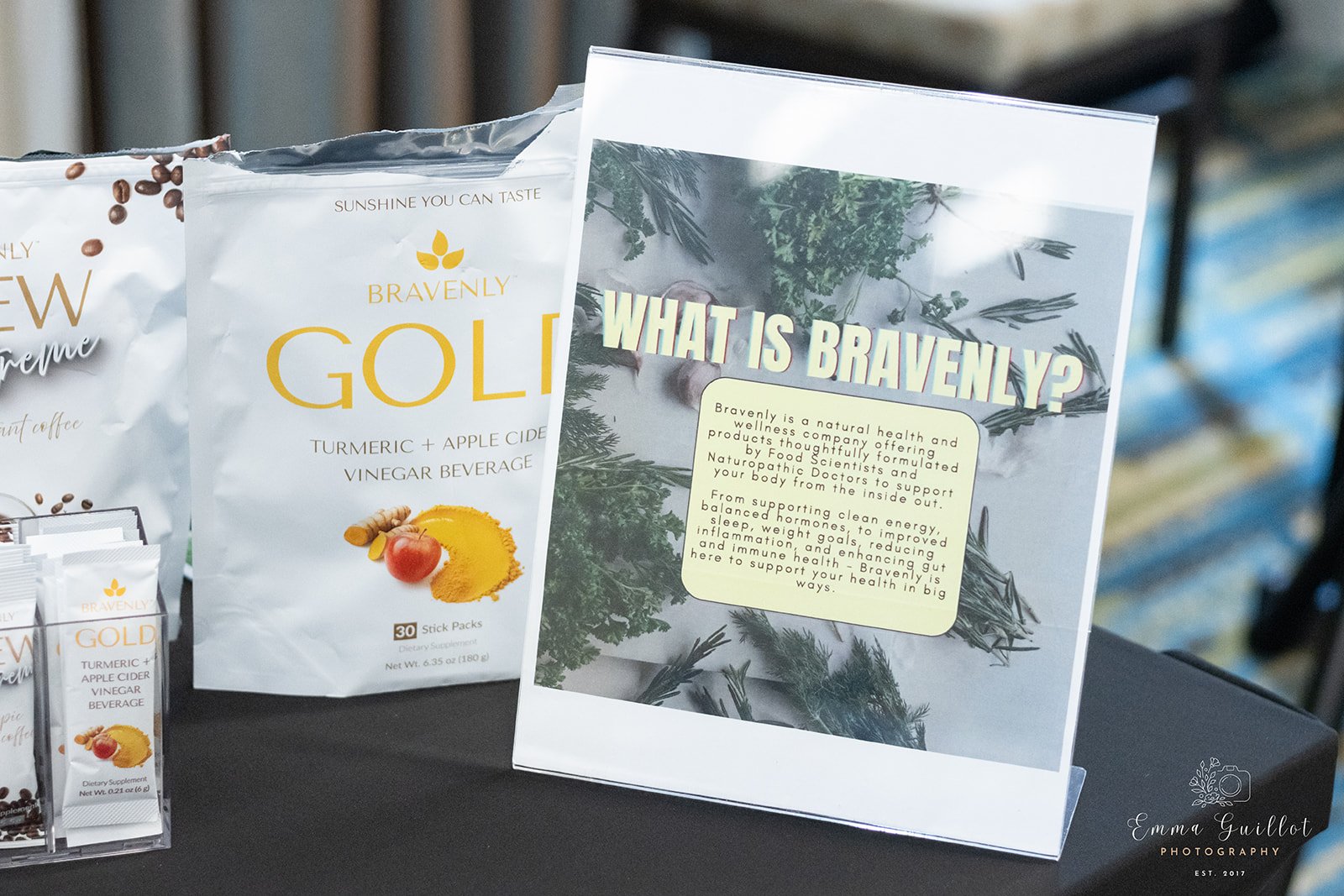 HealthWellnessExpo (61 of 235).jpg