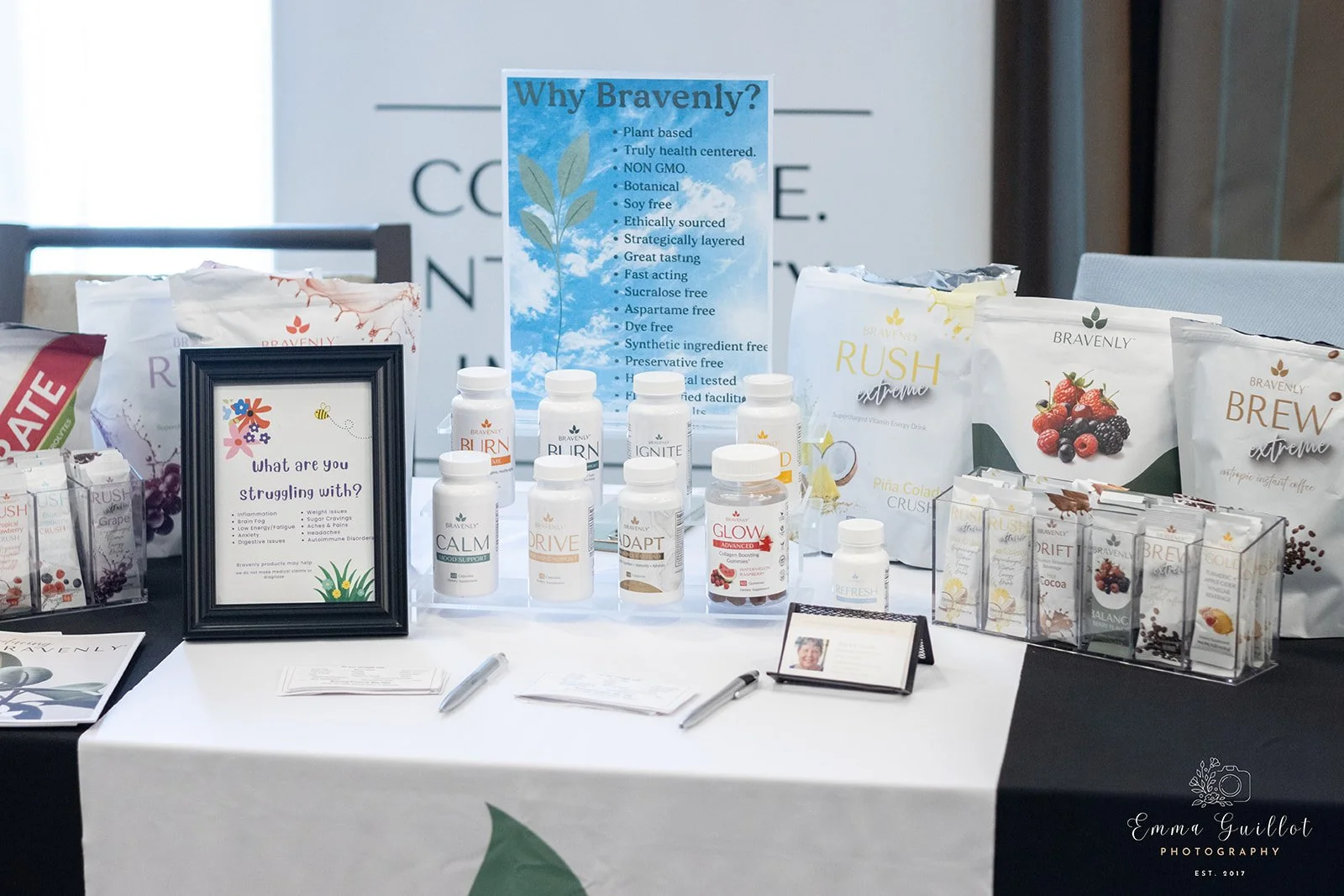 HealthWellnessExpo (62 of 235).jpg