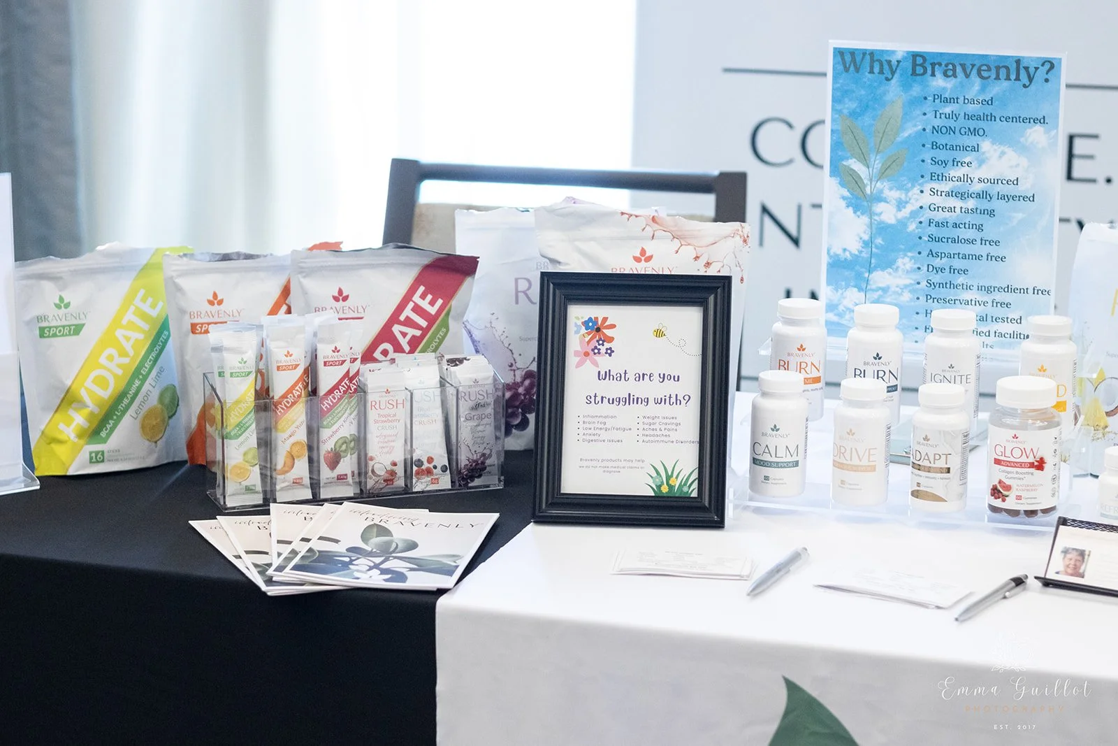 HealthWellnessExpo (63 of 235) - Copy - Copy.jpg