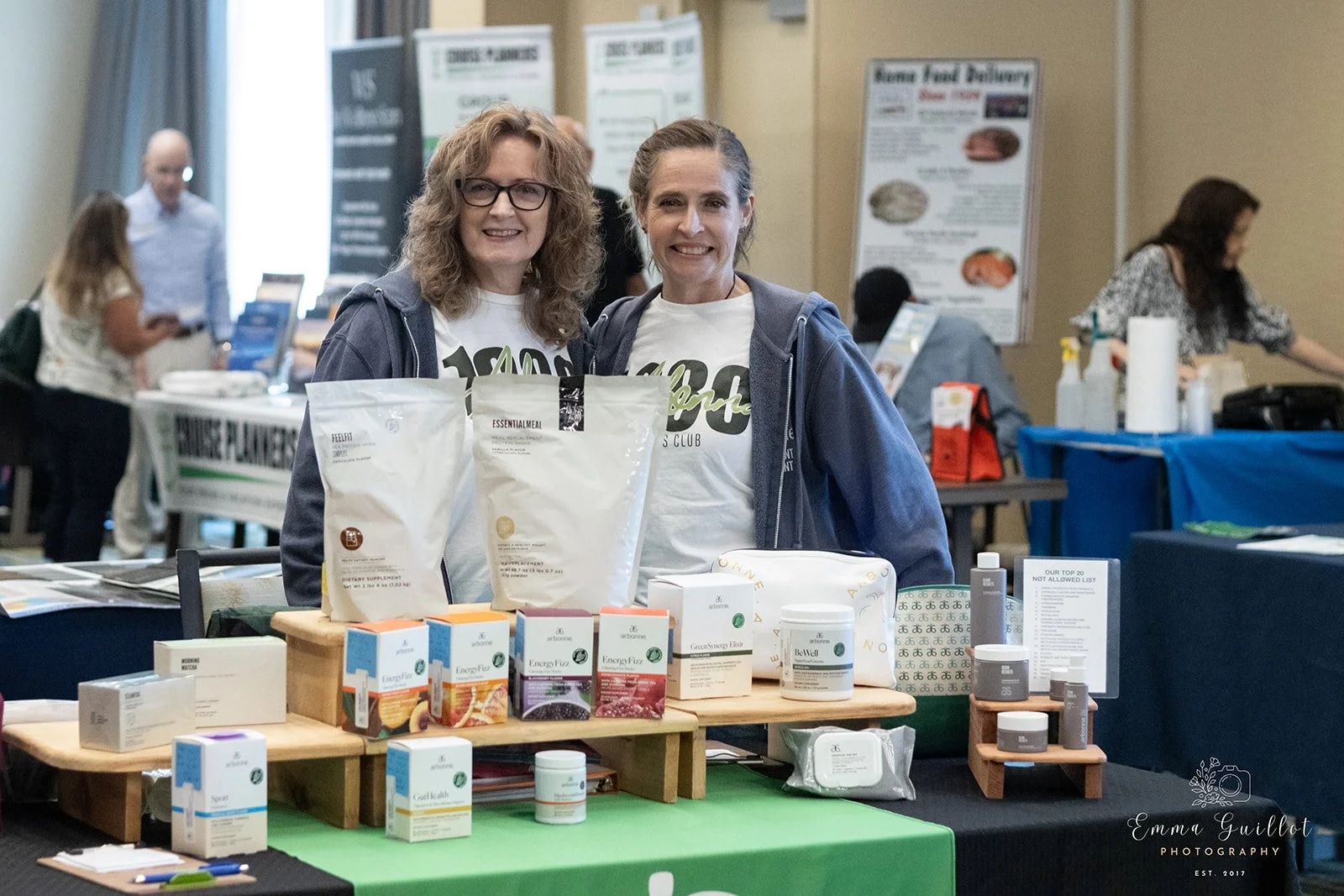 HealthWellnessExpo (64 of 235) - Copy - Copy.jpg