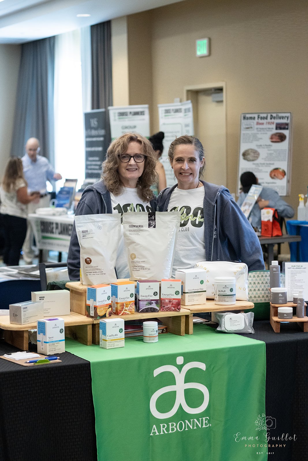 HealthWellnessExpo (65 of 235) - Copy - Copy.jpg