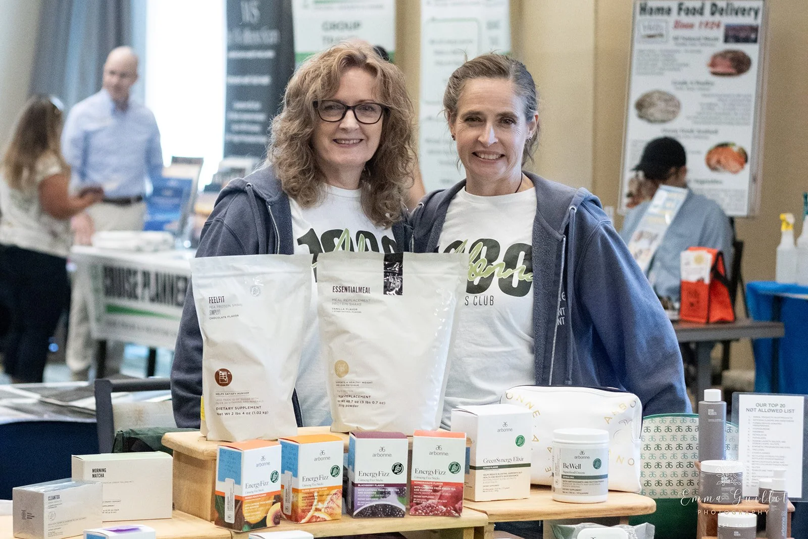 HealthWellnessExpo (66 of 235) - Copy - Copy.jpg