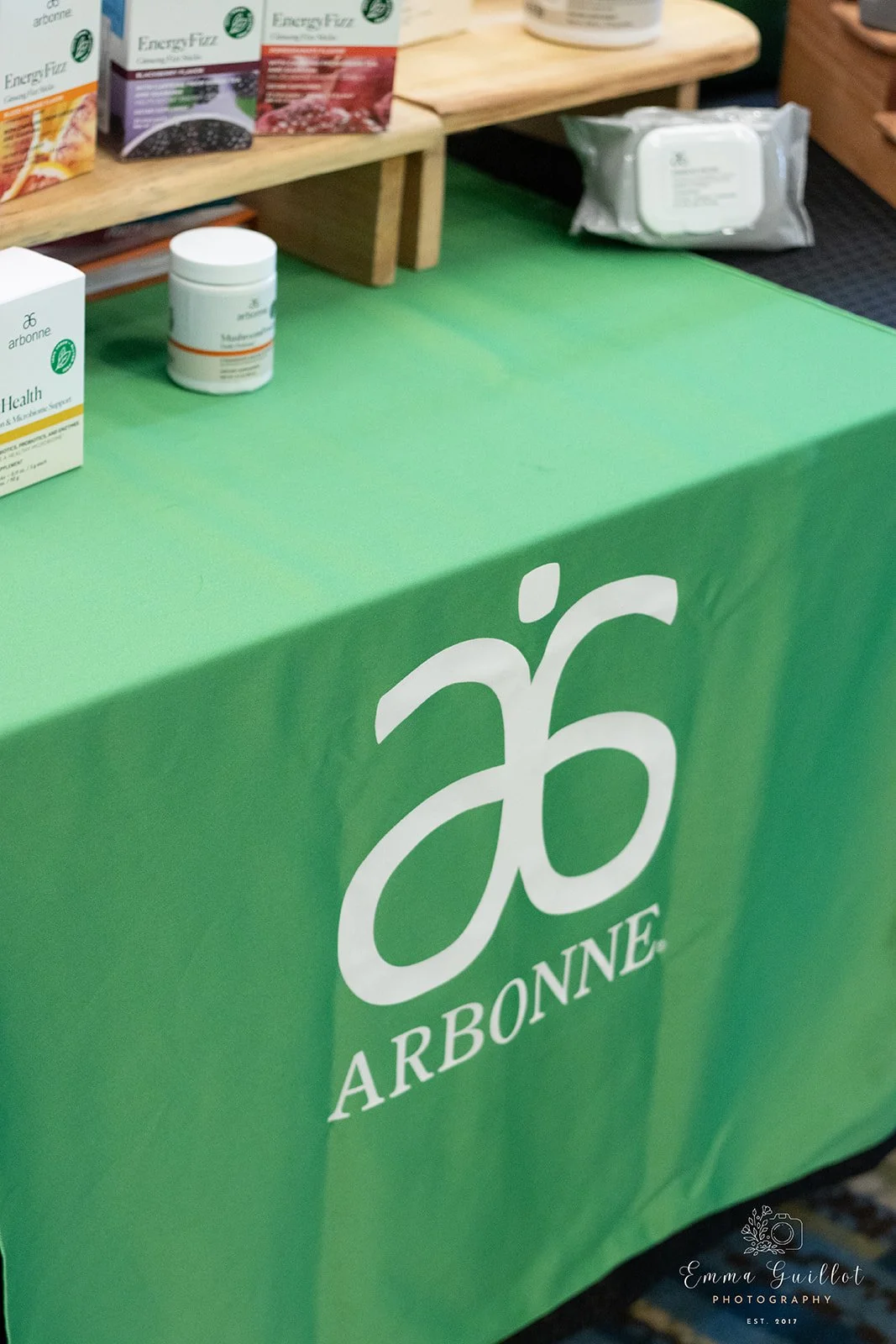 HealthWellnessExpo (69 of 235) - Copy - Copy.jpg