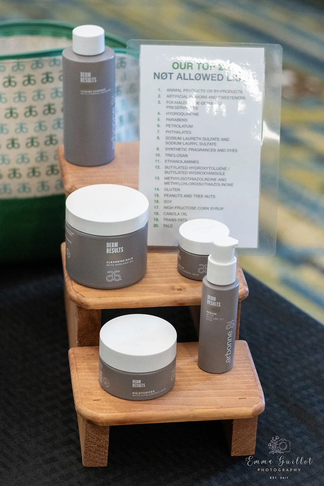 HealthWellnessExpo (71 of 235) - Copy.jpg
