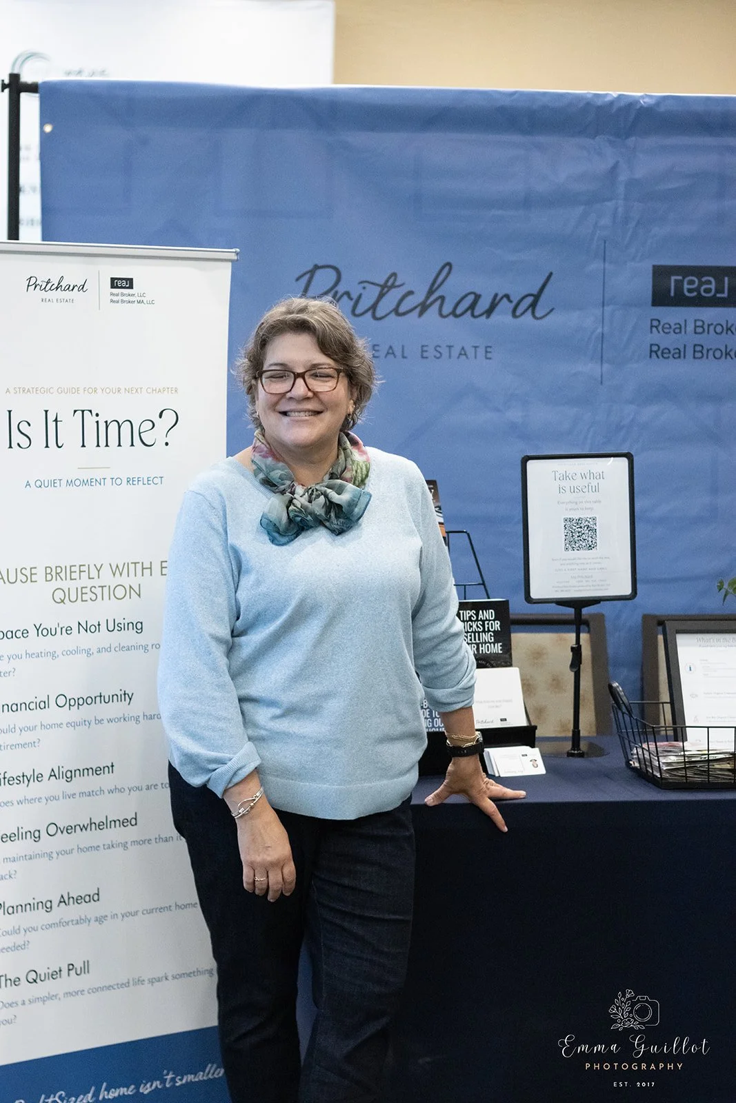 HealthWellnessExpo (72 of 235) - Copy.jpg