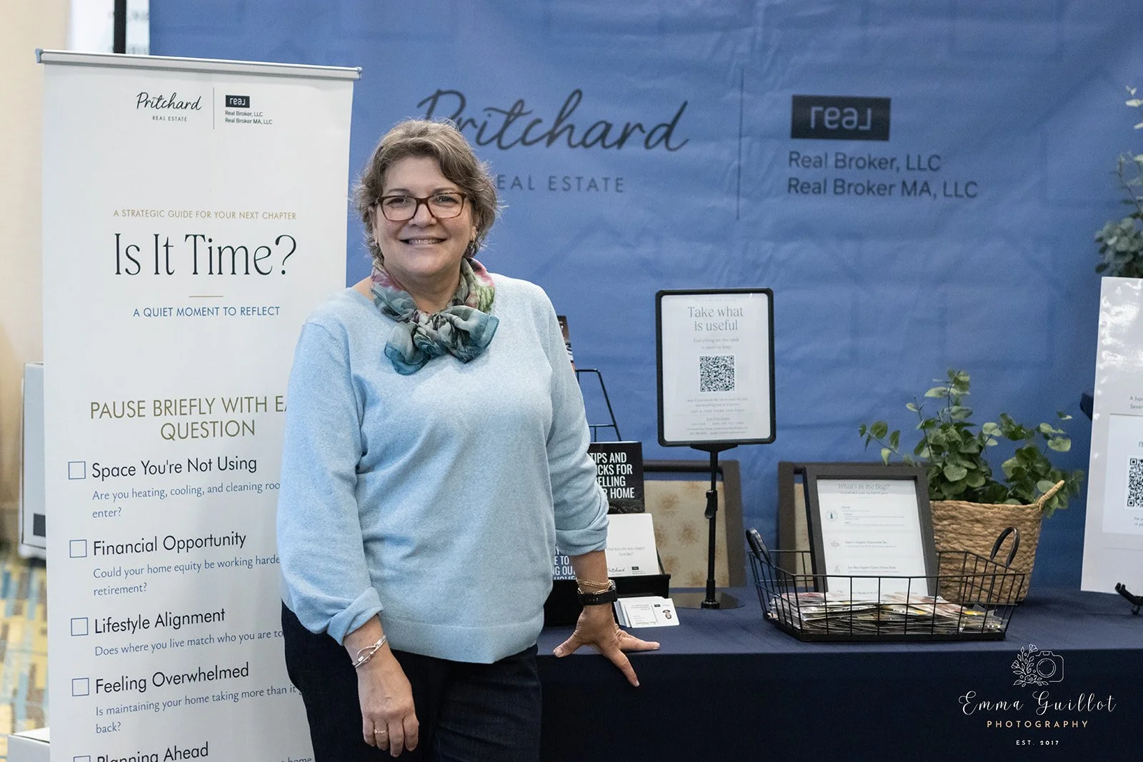 HealthWellnessExpo (73 of 235) - Copy.jpg