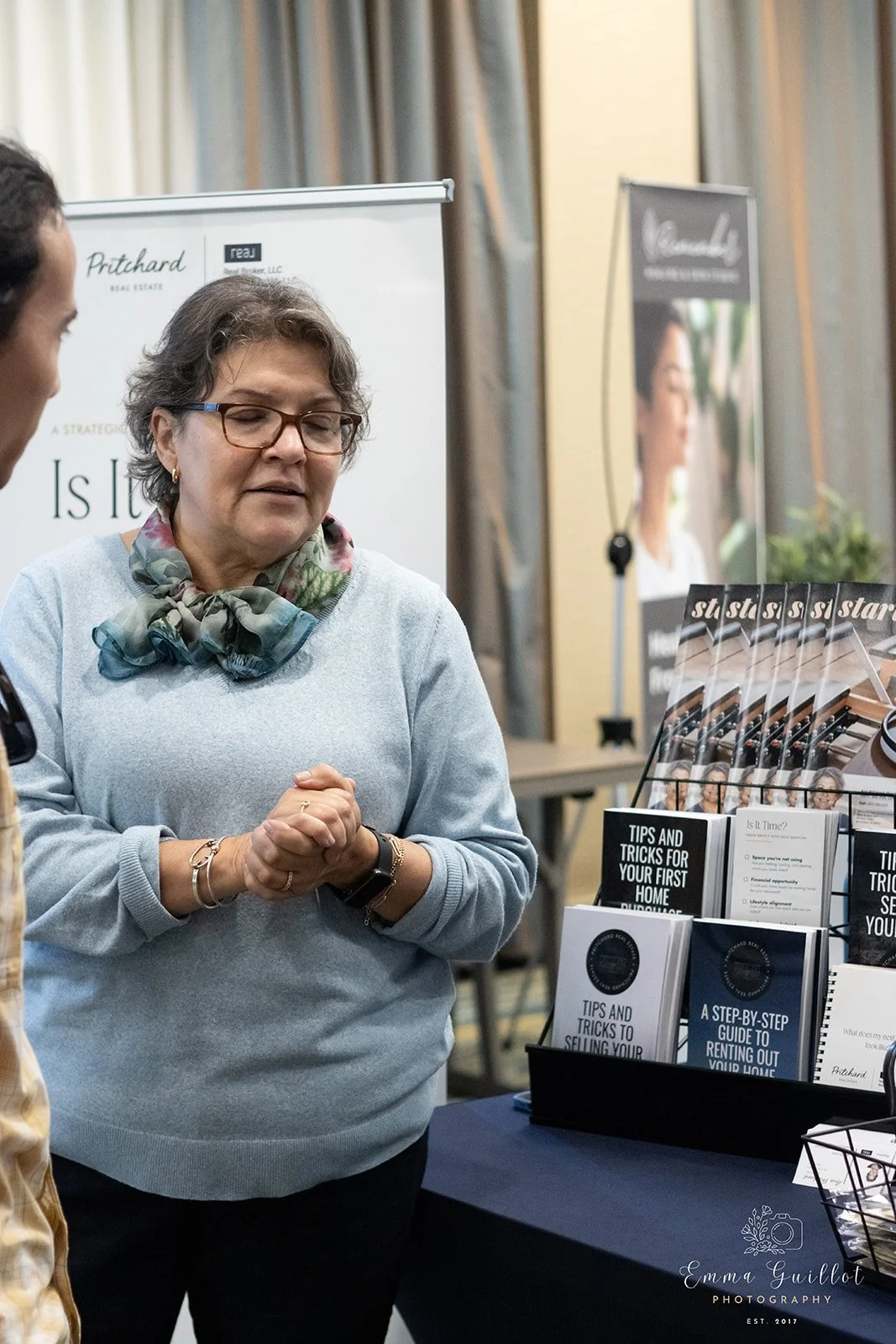 HealthWellnessExpo (77 of 235) - Copy.jpg