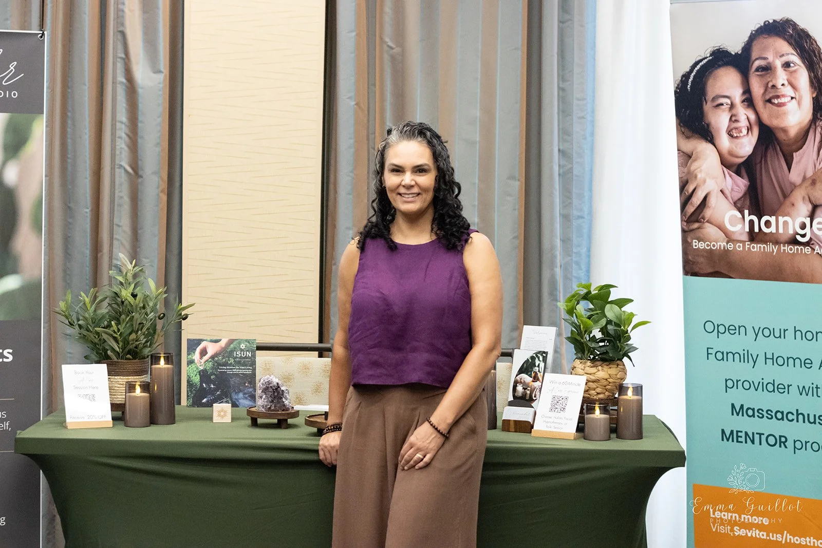 HealthWellnessExpo (79 of 235) - Copy.jpg