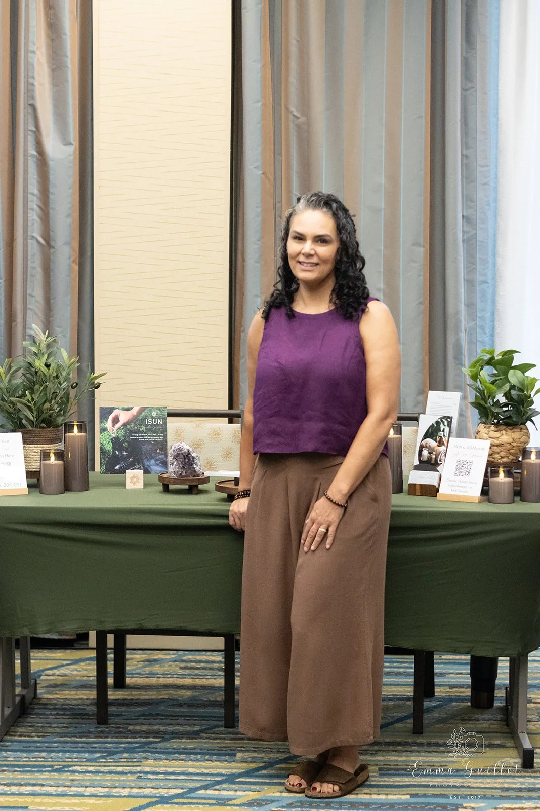 HealthWellnessExpo (80 of 235) - Copy.jpg