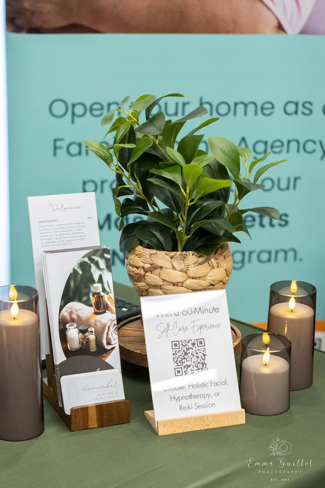 HealthWellnessExpo (84 of 235) - Copy.jpg