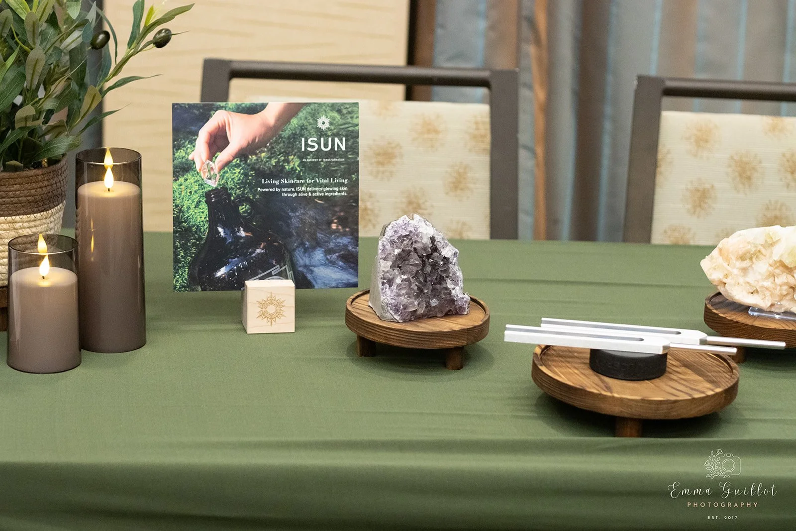 HealthWellnessExpo (85 of 235) - Copy.jpg