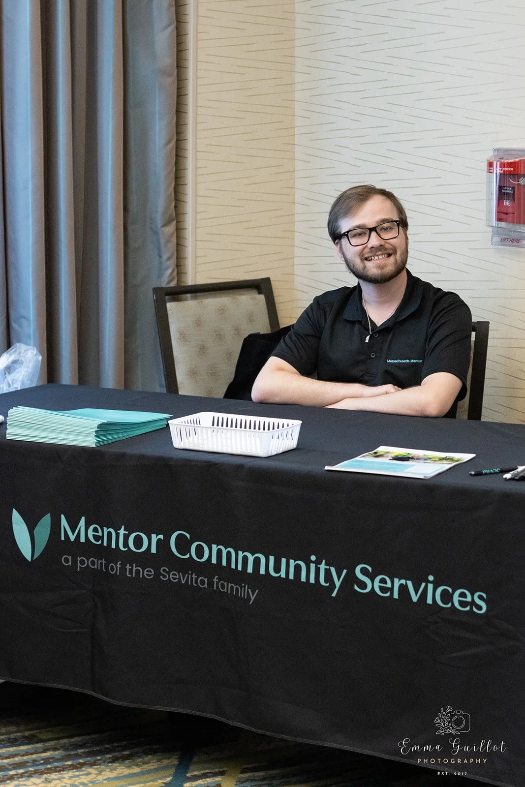 HealthWellnessExpo (86 of 235) - Copy.jpg